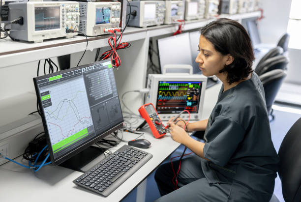 Best Affordable Electrical Installation  in Tonkawa, OK